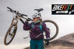 Foto ilustrativa de la nota titulada: Bike Fest 2024 en Huasca de Ocampo: adrenalina y diversión en el pueblo mágico