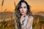 Foto ilustrativa de la nota titulada: Serie Las hermanas Guerra: Películas en donde también ha salido Ana Serradilla