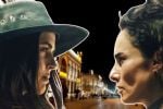 Foto ilustrativa de la nota titulada: 4 Lugares increíbles que tienes que conocer de Durango, donde se grabó ‘Las hermanas Guerra’
