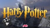 Foto ilustrativa de la nota titulada: ¡Serie de Harry Potter ya tiene fecha de estreno! Reparto, de qué trata y dónde verla