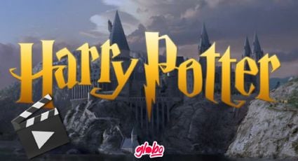 ¡Serie de Harry Potter ya tiene fecha de estreno! Reparto, de qué trata y dónde verla