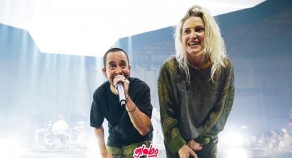 Linkin Park en México: ¿Qué es y cómo comprar boletos en la Preventa Legacy y Passport Plus?