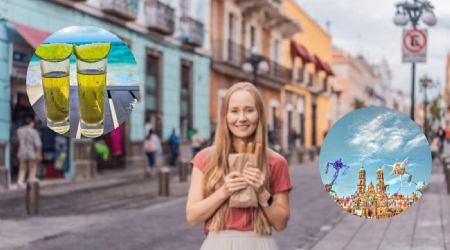 Ruta del Tequila: Mejores días para ir, duración de recorridos y precios