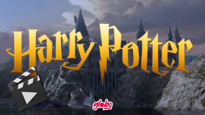 ¡Serie de Harry Potter ya tiene fecha de estreno! Reparto, de qué trata y dónde verla