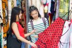 Foto ilustrativa de la nota titulada: ¿Dónde comprar ropa de segunda mano a buen precio en CDMX? Cuidas el medio ambiente y tus finanzas