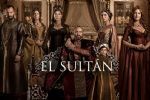 Este es el orden cronológico de las mejores series turcas sobre el Imperio Otomano