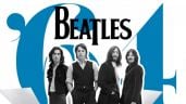 Foto ilustrativa de la nota titulada: TRÁILER de Beatles '64, documental producido por Martin Scorsese ¿Cuándo se estrena la película?