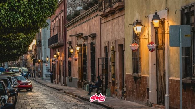 ¿Fin de semana en Querétaro? Descubre estos 5 lugares mágicos que por nada del mundo puedes perderte