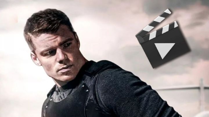 El Agente Nocturno Temporada 2: ¿Cuándo se estrena y dónde verla?