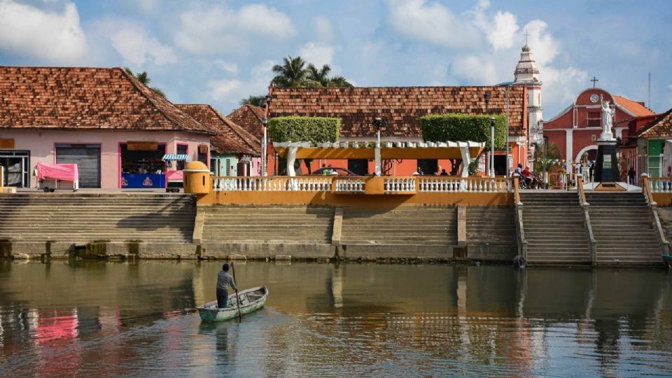 Te dejamos una guía con los 5 pueblos increíbles que no podes dejar de conocer