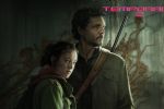 Foto ilustrativa de la nota titulada: The Last of Us, confirman cuantos capítulos tendrá la temporada 2 y su fecha de estreno