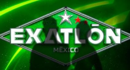 Eliminado de Exatlón México: ¿Quién sale HOY domingo 17 de Noviembre? | VIDEO