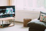 Foto ilustrativa de la nota titulada: ¿Te gustó “Las hermanas guerra”? Estas series de streaming también podrían ser tus favoritas