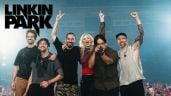 Foto ilustrativa de la nota titulada: Linkin Park en México, la banda revela por qué Brad Delson no participará en la gira mundial 2025