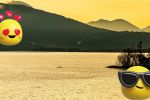 Foto ilustrativa de la nota titulada: El pueblo de Michoacán que tiene un lago que parece sacado de Suiza