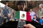 Foto ilustrativa de la nota titulada: Series y películas mexicanas que llegan en 2025 a plataformas de streaming