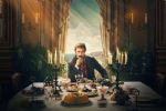 Foto ilustrativa de la nota titulada: El Gatopardo: Sinopsis, elenco, tráiler y capítulos de la nueva serie italiana de streaming