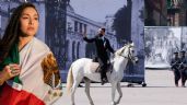 Foto ilustrativa de la nota titulada: Desfile de la Revolución Mexicana 2024: ¿Dónde verlo EN VIVO?