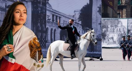 Desfile de la Revolución Mexicana 2024: ¿Dónde verlo EN VIVO?