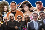 Foto ilustrativa de la nota titulada: Feria León 2025: Cartelera COMPLETA de artistas confirmados