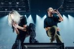 Foto ilustrativa de la nota titulada: Linkin Park en México: ¿Cuál es la existencia de boletos para el "From Zero World Tour" en CDMX, Guadalajara y Monterrey?