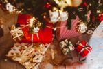 Foto ilustrativa de la nota titulada: Los mejores regalos que puedes dar en el Intercambio de navidad por menos de $350 pesitos