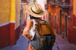 Foto ilustrativa de la nota titulada: El Pueblo Mágico de Querétaro que nadie, o casi nadie conoce y tienes que visitar este fin de semana