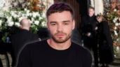 Foto ilustrativa de la nota titulada: Funeral de Liam Payne: FOTOS de los integrantes de One Direction y familiares en el último adiós del cantante