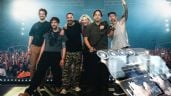 Foto ilustrativa de la nota titulada: Linkin Park en México: Las canciones que debes escuchar, según ChatGPT y Copilot