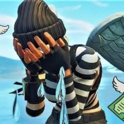 Fortnite aumenta el precio del pase de batalla y cambia las reglas del Fortnite Crew en diciembre