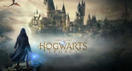 Black Friday 2024: Versión de Hogwarts Legacy para XBOX One a más del 70% de descuento ¿dónde comprar?