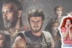 Foto ilustrativa de la nota titulada: Gladiador II: ¿Qué es real y que NO en la película que arrasa en streaming?