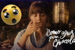 Foto ilustrativa de la nota titulada: ‘Como agua para chocolate’: ¿Dónde se grabó la serie sensación de streaming? 3 lugares imperdibles de México