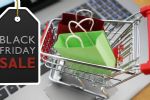 Foto ilustrativa de la nota titulada: ¿Cuándo comienza el Black Friday 2024 en las tiendas departamentales en México?