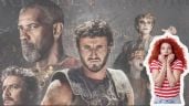 Foto ilustrativa de la nota titulada: Gladiador II: ¿Qué es real y que NO en la película que arrasa en streaming?