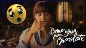 Foto ilustrativa de la nota titulada: ‘Como agua para chocolate’: ¿Dónde se grabó la serie sensación de streaming? 3 lugares imperdibles de México