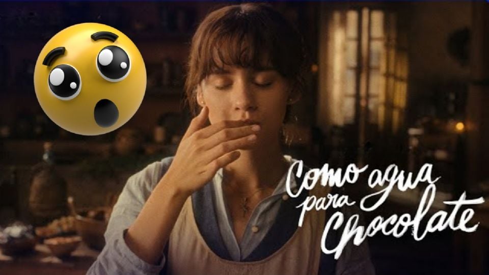 ‘Como agua para chocolate’ estos son los lugares llenos de magia donde se grabó la serie.
