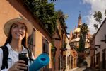 En este rincón de Querétaro está la versión mexicana de la Toscana, Italia