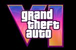 Foto ilustrativa de la nota titulada: GTA 6 gana importante premio y Rockstar Games da detalles de su fecha de estreno