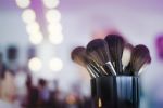 Foto ilustrativa de la nota titulada: El maquillaje baratísimo que tiene palomita de Profeco y tiene alta cobertura contra imperfecciones