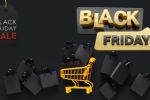 Foto ilustrativa de la nota titulada: Black Friday en México 2024: Estos son los mejores consejos para aprovechar al máximo las ofertas