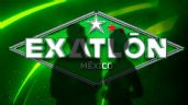 Foto ilustrativa de la nota titulada: Eliminado de Exatlón México 2024: ¿Quién sale HOY domingo 24 de Noviembre?