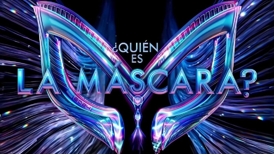 Descubre quién es el siguiente Eliminado de 'Quien es la Máscara 2024'.
