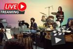 Foto ilustrativa de la nota titulada: ‘The Beatles Get Back’: Dónde ver y duración del documental con material inédito de la agrupación