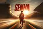 Foto ilustrativa de la nota titulada: Senna: ¿Cuándo y dónde VER la serie del trágico accidente que cambió la historia de la Fórmula 1?