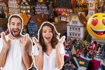 Foto ilustrativa de la nota titulada: Top 5 Pueblos Mágicos ideales para pasar una Navidad inolvidable este 2024