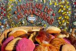Foto ilustrativa de la nota titulada: ¿Dónde comer rico en Zacatlán de las Manzanas? La lista de los 5 mejores lugares
