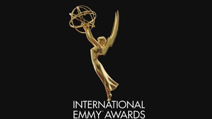 Premio Emmy Internacional: LISTA COMPLETA de ganadores