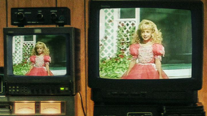 Caso no resuelto: ¿Quién mató a JonBenét Ramsey?: Sinopsis, capítulos y dónde ver el documental