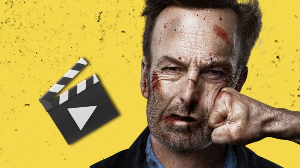‘Nobody 2’ ya tiene fecha de estreno.
